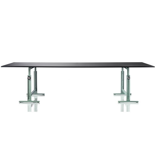Levně Stůl Brut adjustable